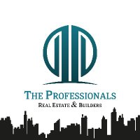 The Professionals Builders(@Profesionalsdha) 's Twitter Profile Photo