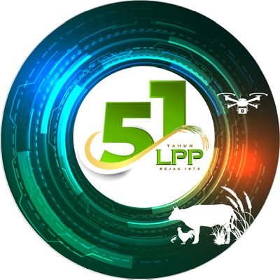 #LPPMalaysia #LPP4farmers