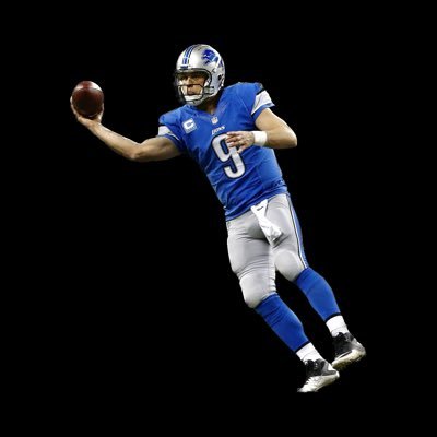 Detroit_Drew's profile picture. { 𝑙𝑜𝑐𝑎𝑡𝑖𝑜𝑛: 𝐃𝐞𝐭𝐫𝐨𝐢𝐭, 𝑐𝑜𝑛𝑡𝑒𝑛𝑡: 𝐅𝐚𝐧𝐭𝐚𝐬𝐲 𝐒𝐩𝐨𝐫𝐭𝐬, 𝐃𝐅𝐒, 𝐁𝐞𝐬𝐭 𝐁𝐚𝐥𝐥 }