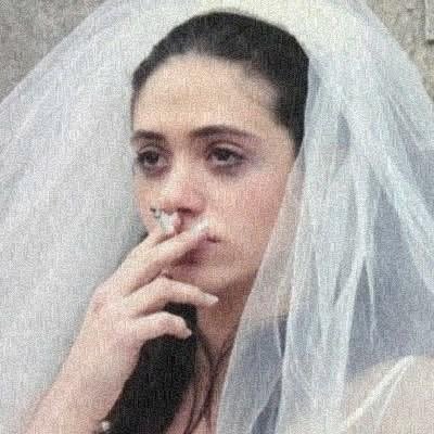 fatima_twitt's profile picture. 