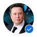 Elon Reeve Musk (@ElonMuskTLCS) Twitter profile photo