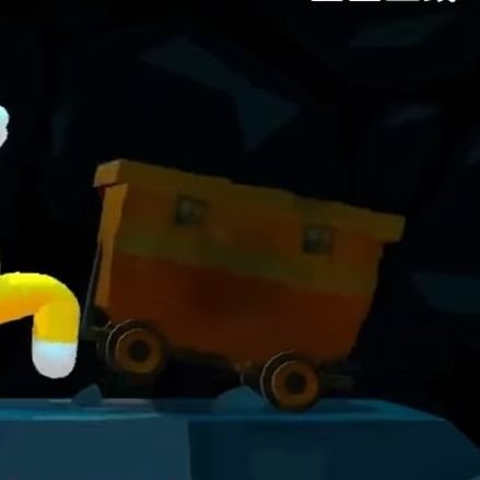 0214ffxic's profile picture. 