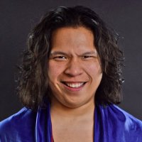 𝐊𝐄𝐍 𝐖𝐀𝐑𝐑𝐄𝐍 | 🇵🇭😏🤳🏼 (@thekenwarren) 's Twitter Profile