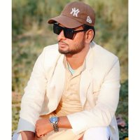 Mohammad Qasim (@mqasimubaid_16) 's Twitter Profile