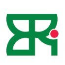 nyusatsu_soken's profile picture. "入札の見える化、入札を科学する" 一般社団法人 入札総合研究所 のアカウントです。#入札王 に蓄積されたデータを活用して「入札」をデータサイエンスの視点から、調査・研究しています。日本で唯一の入落札総合データブック📕入札白書📕を発刊、全国官報販売協同組合にてデジタル配信をしています。