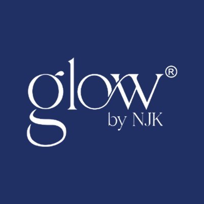 ✨ Unlock the secrets of beauty with Glow by NJK! 🧬🌟 Embrace the science behind beauty, cosmetics, and personal care.