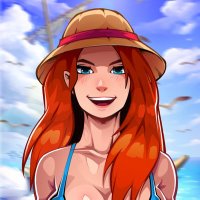 Fesch6 (@queenfesch6) 's Twitter Profile Photo