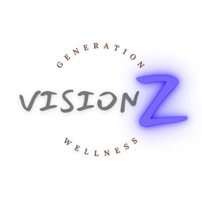 oguztur's profile picture. Vision Z : Empowering Gen Z with Financial Freedom through Technical Analysis, Forward Thinking and Market Understanding