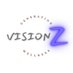 Vision Z by OGUZ (@oguztur) Twitter profile photo