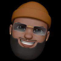 𝐝𝐫🕳️𝐩𝐬 (@iamdrops) 's Twitter Profile