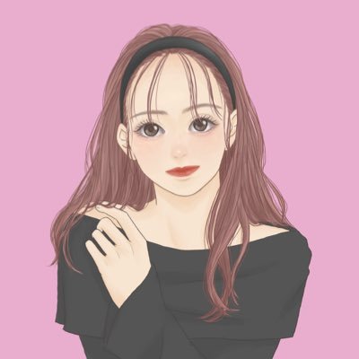 【ツルツルたまご肌のノーファンデ美人へ】┃ニキビやいちご鼻で自信がない┃オイリー肌でテカりやすい▶︎▷そんな方必見!自分に合った”スキンケア”を学んでお悩み解決❤️🔥┃ニキビ・毛穴とはおさらば👋 ┃ たまご肌で自分に自信を🫶\素肌を綺麗に/