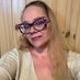 Demeter Delune—Freelance Writer For Hire (@delunedemeter) Twitter profile photo Demeter Delune—Freelance Writer For Hire (@delunedemeter) Twitter profile photo