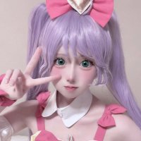 こんり🐰💍 (@konri06052) 's Twitter Profile