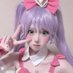 こんり🐰💍 (@konri06052) Twitter profile photo こんり🐰💍 (@konri06052) Twitter profile photo