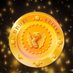 Chandan.bit (Ø,G) (@chandan42564381) Twitter profile photo Chandan.bit (Ø,G) (@chandan42564381) Twitter profile photo