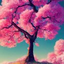 Joaquin Galindo - @No_one3459 - Twitter