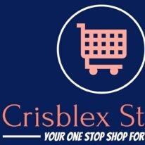 Founded since 2010,Crisblex Stores is a subsidiary of Crisblex Nigeria Limited.We are Importers, Exporters...