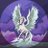 Anime_Appreciat