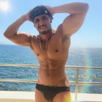 TheOnlyAbrahamShehell🇲🇽 (@theonlyabrahams) 's Twitter Profile