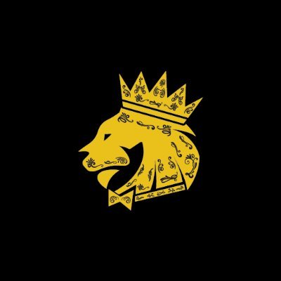 mktdanjo25's profile picture. Self Made | Kingshit |