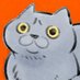 ๆฅๅกใฆใ (@tei03) Twitter profile photo ๆฅๅกใฆใ (@tei03) Twitter profile photo
