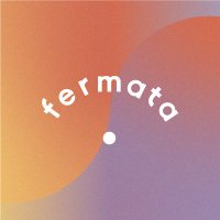 fermata@フェムテックフェス主催 (@hello_fermata) 's Twitter Profile