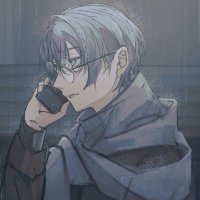 たかはし (@am1sat) 's Twitter Profile