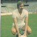 Tanque Stielike (@jacktorrance70) Twitter profile photo Tanque Stielike (@jacktorrance70) Twitter profile photo
