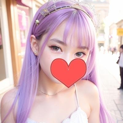 裏あか男子さんとなかよくしたい♥すぐに一人で始めちゃう。ふぉろーしてくれると喜びますーふぉろしてくれた人だけDM送ります(*ﾉωﾉ)