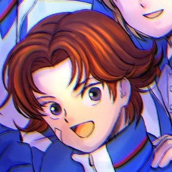 まっしゅさんのプロフィール画像