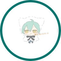 ハチ。 (@i7_torihiki_h) 's Twitter Profile Photo ハチ。 (@i7_torihiki_h) 's Twitter Profile Photo