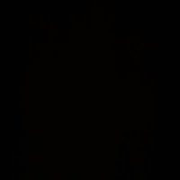 Hello (@hello39850) 's Twitter Profile