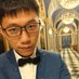 Sonic Hsu (@1228crazysonic) Twitter profile photo Sonic Hsu (@1228crazysonic) Twitter profile photo