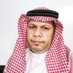 سيد (@al_wedaie) Twitter profile photo سيد (@al_wedaie) Twitter profile photo
