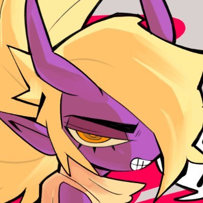 || Pouring one out for the Arbiter || super cool and epic pfp by: @PitooKettles ||