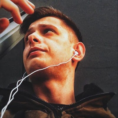 YOleksovsk44366's profile picture. 