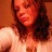 Sloc101's profile image