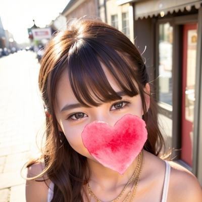 生保レディ/お洒落好き。顔面オワコンで性欲に全振りしたひと。やさしい変 態さんがタイプです…甘えたです♡♡