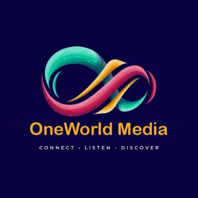 OneWorld Media Broadcasting is inspired by Life & business Coaches in order to share tips to improve all aspects of life. Our programs inspire and rejuvenate.