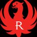 kmbpatriot (@krovinski) Twitter profile photo kmbpatriot (@krovinski) Twitter profile photo