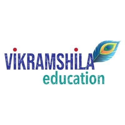 VikramshilaL's profile picture. Vikramshila Education is an open access research dissemination platform for journals and books, made in India, for the world.