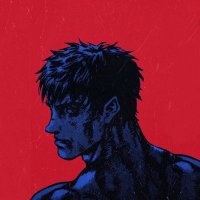 matt… (@matthewshhh_) 's Twitter Profile Photo matt… (@matthewshhh_) 's Twitter Profile Photo