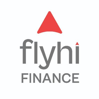 FlyhiFinance Profile Picture