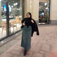 Basma Nassr (@nassr_basma) Twitter profile photo