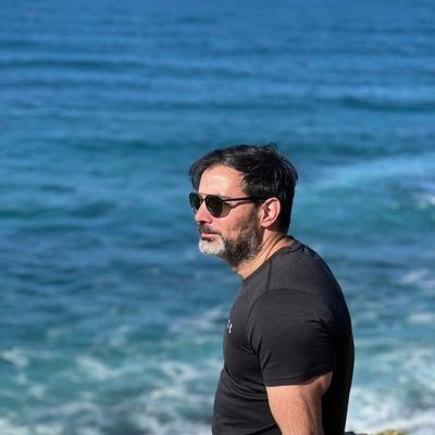 AntonMacbook's profile picture. The deepest sin against the human mind is to believe things without evidence