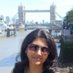Pragati Desai (@pragatipdesai) Twitter profile photo Pragati Desai (@pragatipdesai) Twitter profile photo
