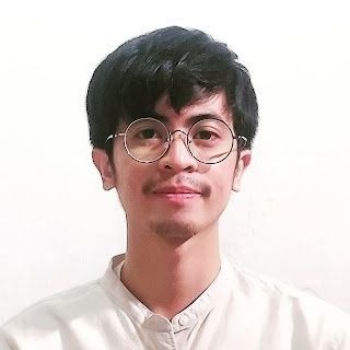 adibvg's profile picture. Designer Day & Night 👨🏻‍💻 ⁘ Available for work ✉️