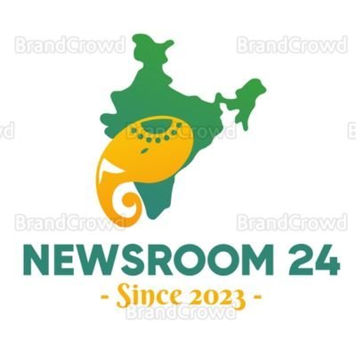 24_newsroom Profile Picture