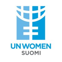 UN Women Suomi(@UNWomenSuomi) 's Twitter Profileg