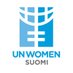 @UNWomenSuomi